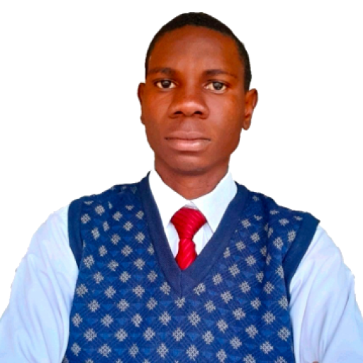 Dietitian